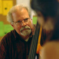 Thomas Martin